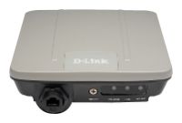 D-link DAP-3520