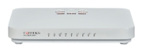 Fortinet FortiWiFi-30D фото