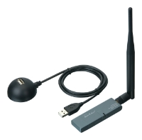 AirLive WN-370USB фото