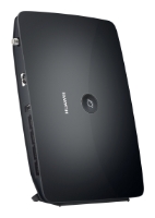Huawei B660