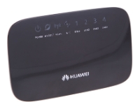 Huawei HG231f