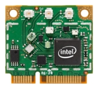Intel 633AN.HMWWB фото