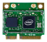 Intel 11230BN.HMWWB