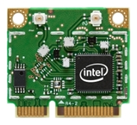 Intel 6235AN.HMWWB фото