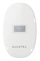 Alcatel Y580