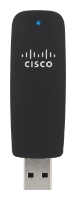Cisco AE2500 фото
