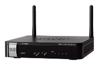 Cisco RV180W